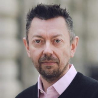 City Bridge Foundation | London Bridge buyer’s grandson quashes…