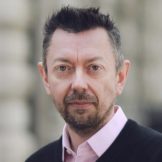 City Bridge Foundation | London Bridge buyer’s grandson quashes…