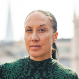 City Bridge Foundation | Social justice focus as funder launches…